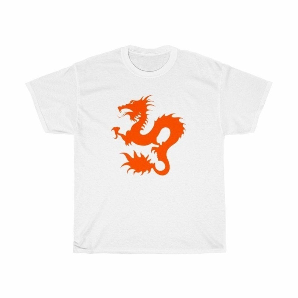 Dean Blunt ZUSHI Tee Unisex Cotton Tee